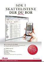 romerikesblad_nedre-20091027_000_00_00_022.pdf