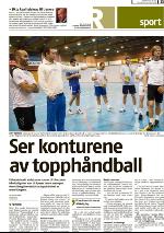 romerikesblad_nedre-20091027_000_00_00_023.pdf