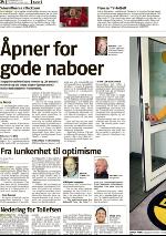 romerikesblad_nedre-20091027_000_00_00_024.pdf