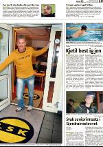 romerikesblad_nedre-20091027_000_00_00_025.pdf