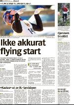 romerikesblad_nedre-20091027_000_00_00_026.pdf