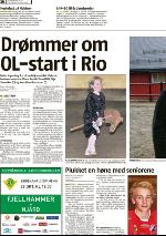 romerikesblad_nedre-20091027_000_00_00_028.pdf