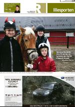 romerikesblad_nedre-20091027_000_00_00_029.pdf