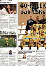 romerikesblad_nedre-20091027_000_00_00_030.pdf