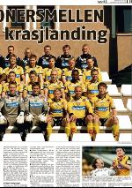 romerikesblad_nedre-20091027_000_00_00_031.pdf