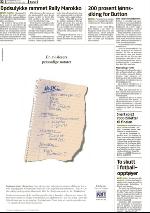 romerikesblad_nedre-20091027_000_00_00_032.pdf
