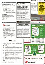 romerikesblad_nedre-20091027_000_00_00_035.pdf