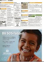 romerikesblad_nedre-20091027_000_00_00_036.pdf