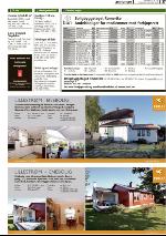 romerikesblad_nedre-20091027_000_00_00_037.pdf