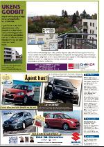 romerikesblad_nedre-20091027_000_00_00_038.pdf