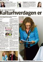 romerikesblad_nedre-20091027_000_00_00_040.pdf