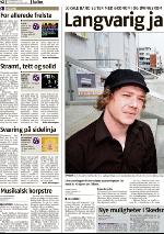 romerikesblad_nedre-20091027_000_00_00_042.pdf