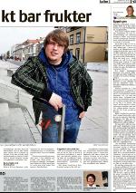 romerikesblad_nedre-20091027_000_00_00_043.pdf