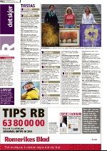 romerikesblad_nedre-20091027_000_00_00_044.pdf