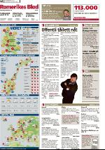 romerikesblad_nedre-20091027_000_00_00_048.pdf