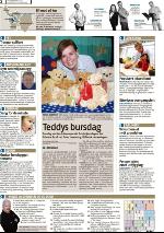 romerikesblad_nedre-20091028_000_00_00_002.pdf