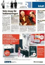 romerikesblad_nedre-20091028_000_00_00_003.pdf