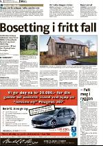 romerikesblad_nedre-20091028_000_00_00_004.pdf