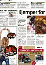 romerikesblad_nedre-20091028_000_00_00_006.pdf