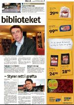 romerikesblad_nedre-20091028_000_00_00_007.pdf