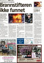 romerikesblad_nedre-20091028_000_00_00_008.pdf
