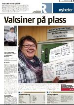 romerikesblad_nedre-20091028_000_00_00_009.pdf