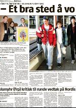 romerikesblad_nedre-20091028_000_00_00_010.pdf