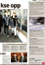 romerikesblad_nedre-20091028_000_00_00_011.pdf