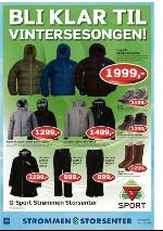 romerikesblad_nedre-20091028_000_00_00_012.pdf