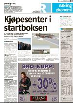 romerikesblad_nedre-20091028_000_00_00_013.pdf
