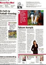 romerikesblad_nedre-20091028_000_00_00_014.pdf