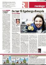 romerikesblad_nedre-20091028_000_00_00_015.pdf