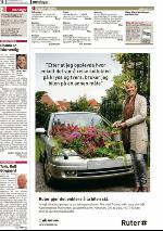 romerikesblad_nedre-20091028_000_00_00_016.pdf