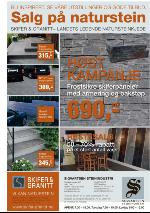 romerikesblad_nedre-20091028_000_00_00_017.pdf