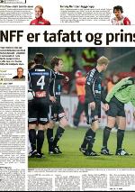 romerikesblad_nedre-20091028_000_00_00_020.pdf