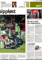 romerikesblad_nedre-20091028_000_00_00_021.pdf