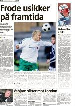 romerikesblad_nedre-20091028_000_00_00_022.pdf