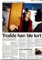 romerikesblad_nedre-20091028_000_00_00_023.pdf