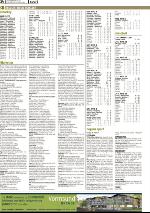 romerikesblad_nedre-20091028_000_00_00_024.pdf