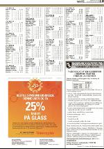 romerikesblad_nedre-20091028_000_00_00_025.pdf
