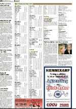 romerikesblad_nedre-20091028_000_00_00_026.pdf