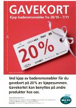 romerikesblad_nedre-20091028_000_00_00_027.pdf