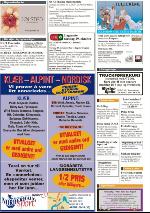 romerikesblad_nedre-20091028_000_00_00_028.pdf