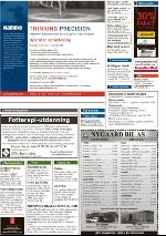 romerikesblad_nedre-20091028_000_00_00_030.pdf