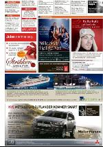 romerikesblad_nedre-20091028_000_00_00_031.pdf