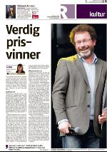romerikesblad_nedre-20091028_000_00_00_033.pdf