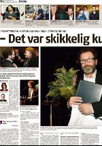 romerikesblad_nedre-20091028_000_00_00_034.pdf