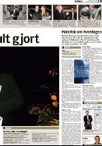 romerikesblad_nedre-20091028_000_00_00_035.pdf