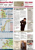 romerikesblad_nedre-20091028_000_00_00_040.pdf