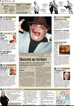 romerikesblad_nedre-20091029_000_00_00_002.pdf